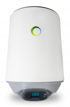 Fothermo 30L Boiler